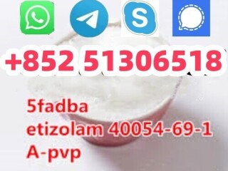 Yellow Powder 5cladba 5cl-adb-a 5f-adba 5CLADBB 5clmdma 5fadb 4cladb 6cladba