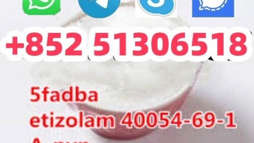 yellow-powder-5cladba-5cl-adb-a-5f-adba-5cladbb-5clmdma-5fadb-4cladb-6cladba-big-0