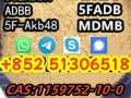 5cl-5cl-adbb-5cladba-5fadba-4fadba-6cladb-6cladba-4fadba-2cladbb-6cladbb-small-0