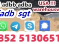 from-china-5cl-adb-supplier-5cl-5cladba-5cl-adb-small-2