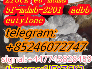 Fualprazolam  612526-40-6 jwh018