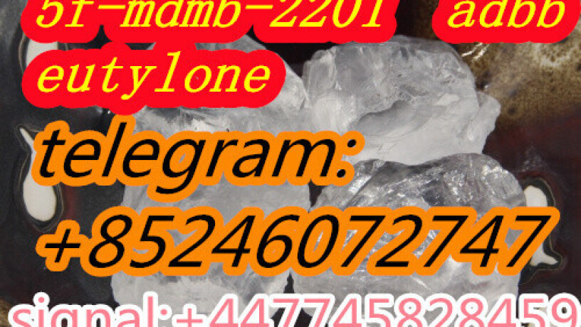 fualprazolam-612526-40-6-jwh018-big-0