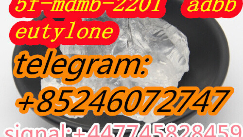 fualprazolam-612526-40-6-jwh018-big-2