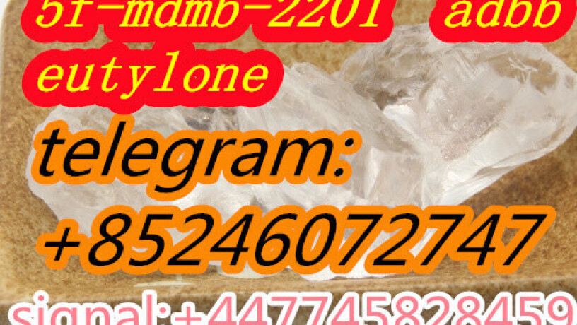 fualprazolam-612526-40-6-jwh018-big-4