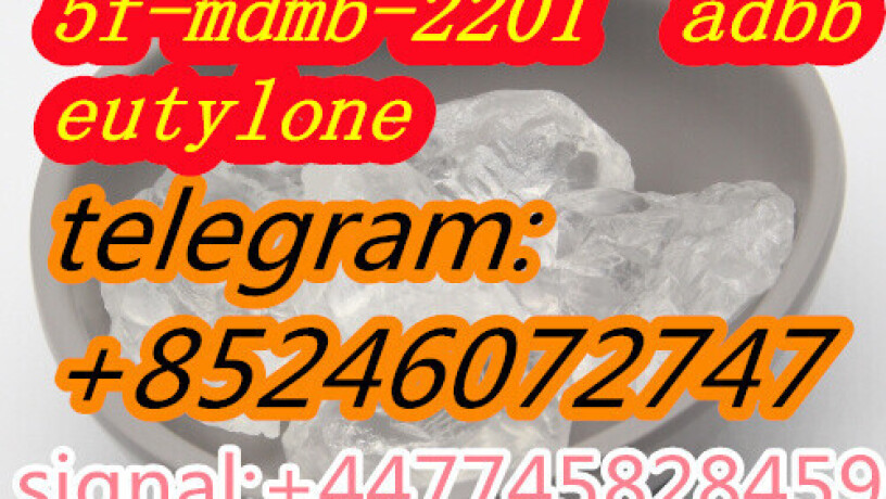 fualprazolam-612526-40-6-jwh018-big-3