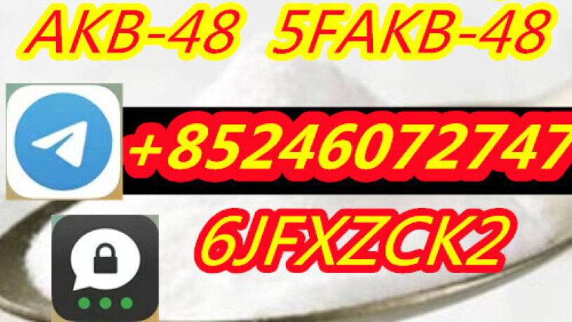 a-pvp-fualprazolam-612526-40-6-big-5