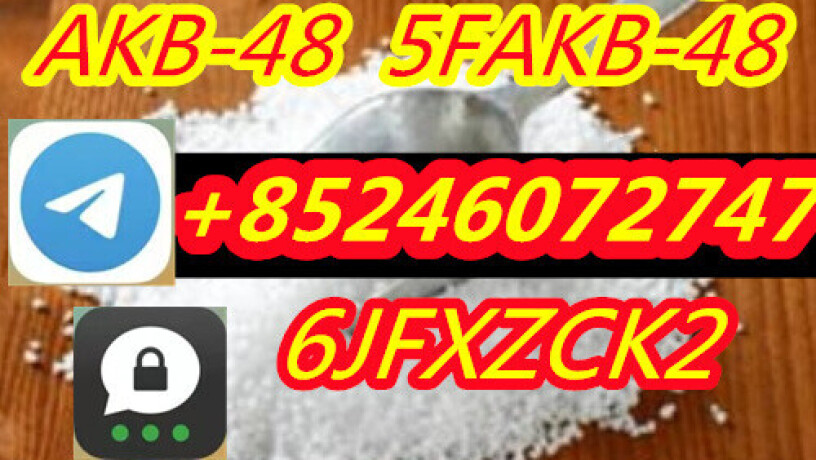 a-pvp-fualprazolam-612526-40-6-big-1