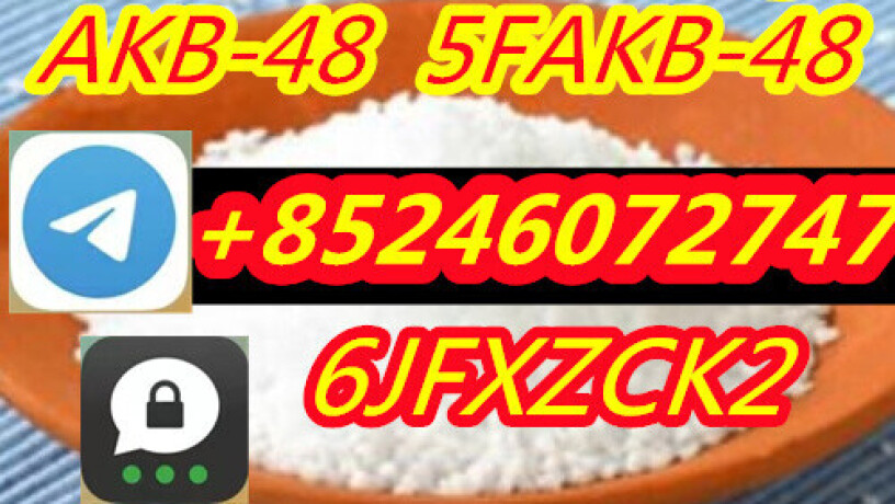 a-pvp-fualprazolam-612526-40-6-big-2