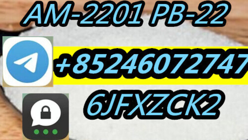 a-pvp-fualprazolam-612526-40-6-big-9