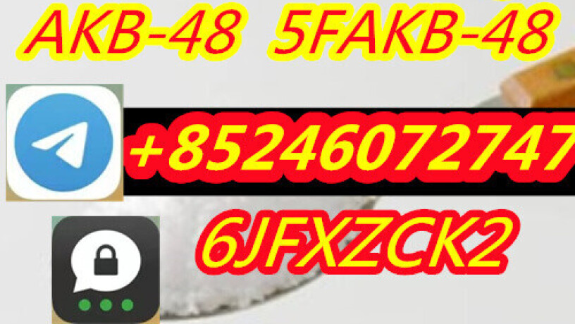 a-pvp-fualprazolam-612526-40-6-big-4