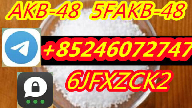 a-pvp-fualprazolam-612526-40-6-big-3