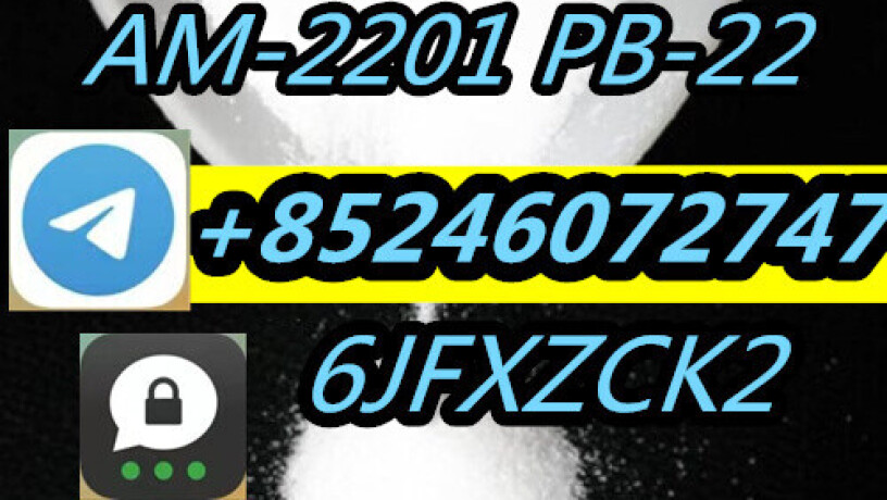 a-pvp-fualprazolam-612526-40-6-big-7