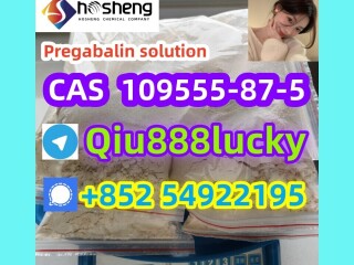 109555-87-5  3-(1-Naphthoyl)indole