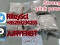 5cladba-precursor-adbb-factory-price-strong-pink-powder-small-0