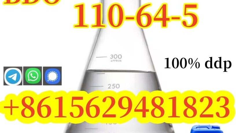 factory-supply-cas-110-63-4-14-butanediol-with-high-quality-big-0