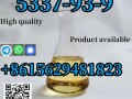 cas-5337-93-9-4-methylpropiophenone-russia-stock-supply-small-0