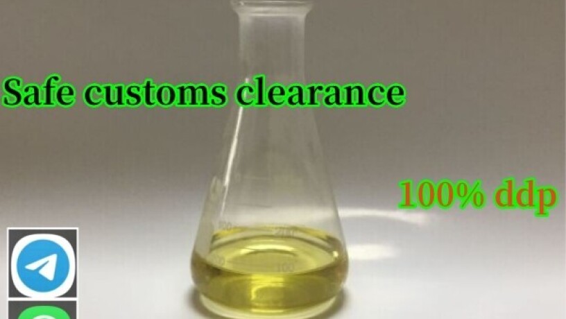 high-purity-cas-49851-31-2-2-bromo-1-phenyl-pentan-1-one-with-fast-delivery-big-0