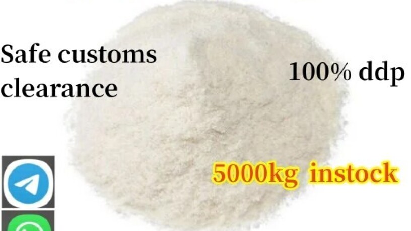 supply-high-quality-cas-94-15-5-dimethocaine-cas-94-24-6-tetracaine-global-delivery-big-0