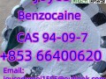 benzocaine-cas-94-09-7-white-powder-with-99-high-purity-and-good-feedbacks-small-2