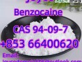 benzocaine-cas-94-09-7-white-powder-with-99-high-purity-and-good-feedbacks-small-4