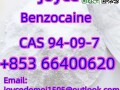 benzocaine-cas-94-09-7-white-powder-with-99-high-purity-and-good-feedbacks-small-5