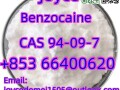 benzocaine-cas-94-09-7-white-powder-with-99-high-purity-and-good-feedbacks-small-3