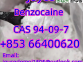 benzocaine-cas-94-09-7-white-powder-with-99-high-purity-and-good-feedbacks-small-1