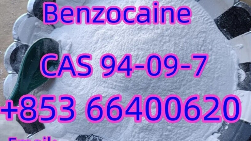 benzocaine-cas-94-09-7-white-powder-with-99-high-purity-and-good-feedbacks-big-2