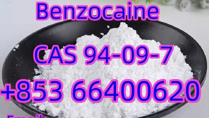 benzocaine-cas-94-09-7-white-powder-with-99-high-purity-and-good-feedbacks-big-4