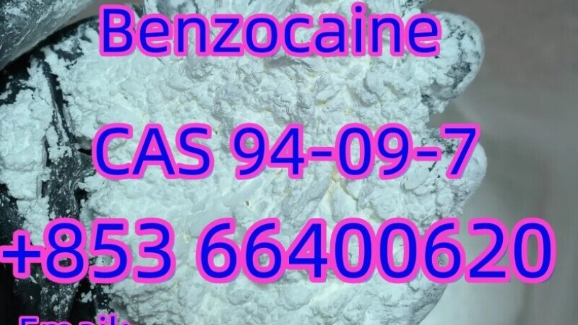 benzocaine-cas-94-09-7-white-powder-with-99-high-purity-and-good-feedbacks-big-0