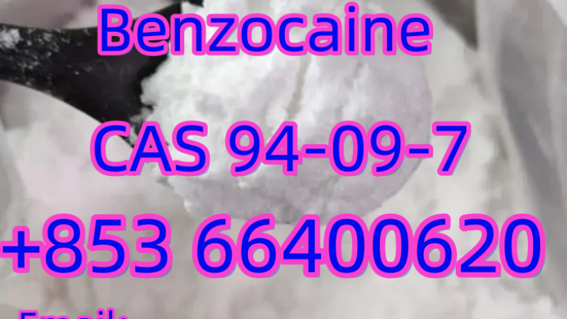 benzocaine-cas-94-09-7-white-powder-with-99-high-purity-and-good-feedbacks-big-1