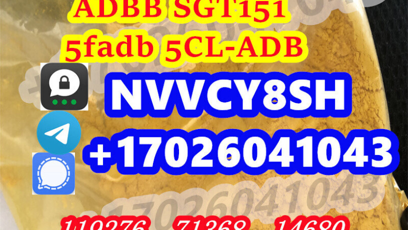 5cladb-5cl-6cl-4fadb-4fadba-adbb-apvp-3mmc-2fadck-hot-sale-big-9