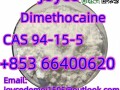 cas-94-15-5-dimethocaine-with-safe-fast-delivery-and-high-satisfaction-small-0