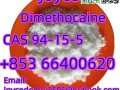 cas-94-15-5-dimethocaine-with-safe-fast-delivery-and-high-satisfaction-small-2