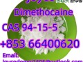 cas-94-15-5-dimethocaine-with-safe-fast-delivery-and-high-satisfaction-small-1