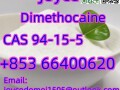 cas-94-15-5-dimethocaine-with-safe-fast-delivery-and-high-satisfaction-small-6