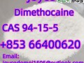 cas-94-15-5-dimethocaine-with-safe-fast-delivery-and-high-satisfaction-small-4