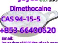 cas-94-15-5-dimethocaine-with-safe-fast-delivery-and-high-satisfaction-small-3