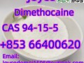 cas-94-15-5-dimethocaine-with-safe-fast-delivery-and-high-satisfaction-small-5