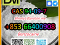 cas-94-09-7-benzocaine-high-quality-good-price-hot-sale-stock-small-0