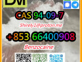 cas-94-09-7-benzocaine-high-quality-good-price-hot-sale-stock-small-1