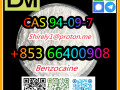 cas-94-09-7-benzocaine-high-quality-good-price-hot-sale-stock-small-8