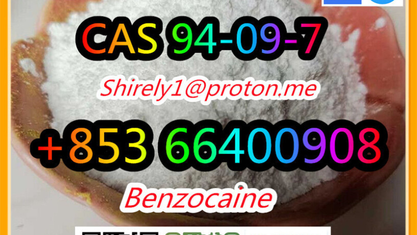 cas-94-09-7-benzocaine-high-quality-good-price-hot-sale-stock-big-4