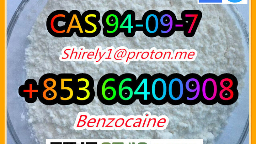 cas-94-09-7-benzocaine-high-quality-good-price-hot-sale-stock-big-9