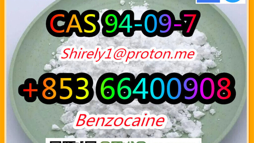 cas-94-09-7-benzocaine-high-quality-good-price-hot-sale-stock-big-2