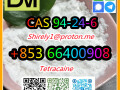 cas-94-24-6-tetracaine-high-quality-hot-sale-stock-small-6