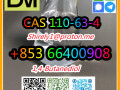 cas-110-63-4-14-butanediol-high-quality-good-price-hot-sale-stock-small-8