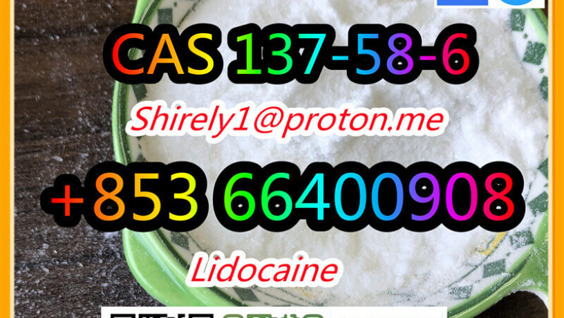 cas-137-58-6-lidocaine-high-quality-good-price-hot-sale-stock-big-9