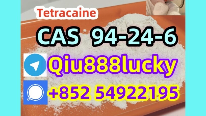 94-24-6-tetracaine-big-0