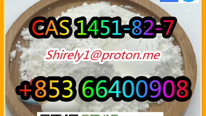 cas-1451-82-7-high-quality-good-price-hot-sale-stock-big-2